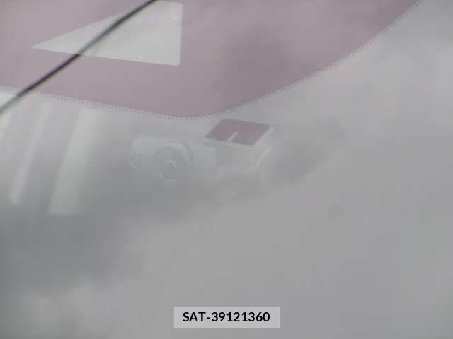 Nissan NOTE 2024-12 7509490-17