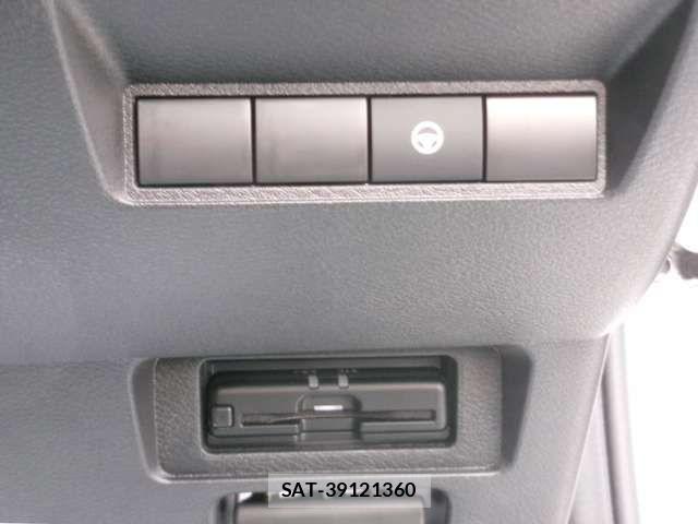 Nissan NOTE 2024-12 7509490-18