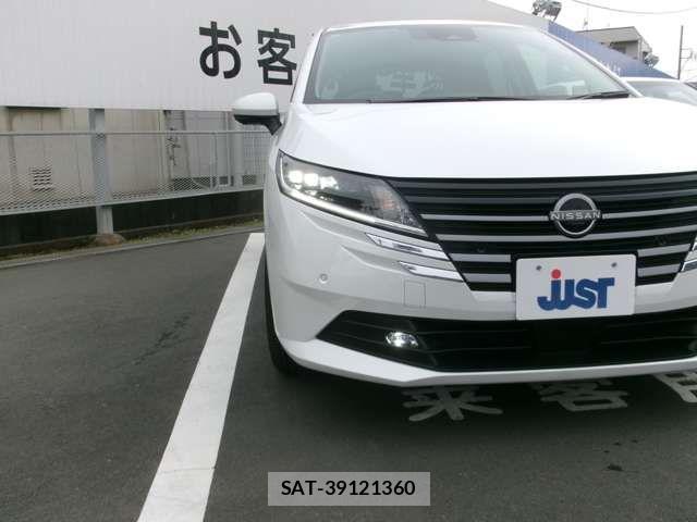 Nissan NOTE 2024-12 7509490-19