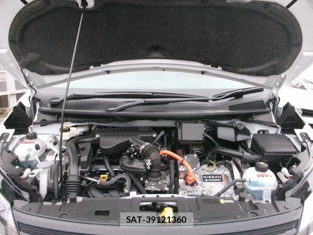 Nissan NOTE 2024-12 7509490-20