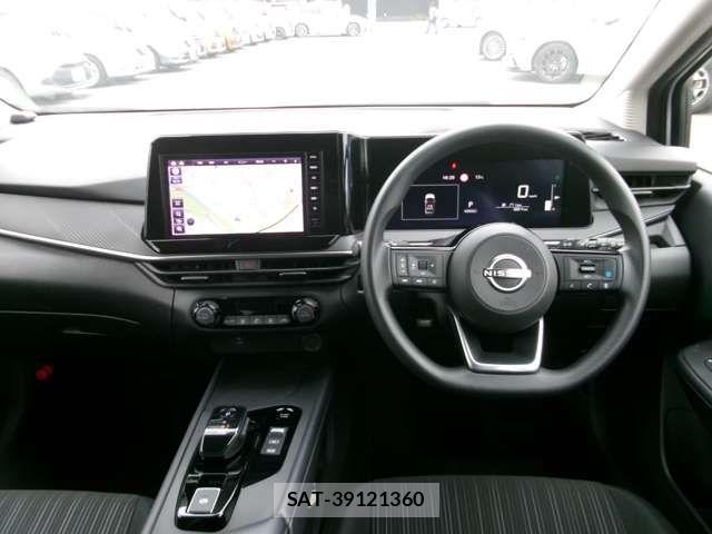 Nissan NOTE 2024-12 7509490-3