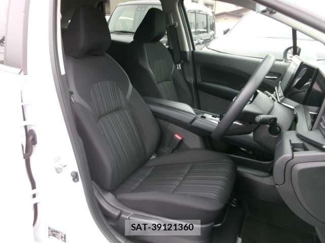 Nissan NOTE 2024-12 7509490-6