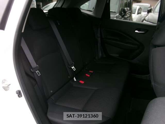 Nissan NOTE 2024-12 7509490-7