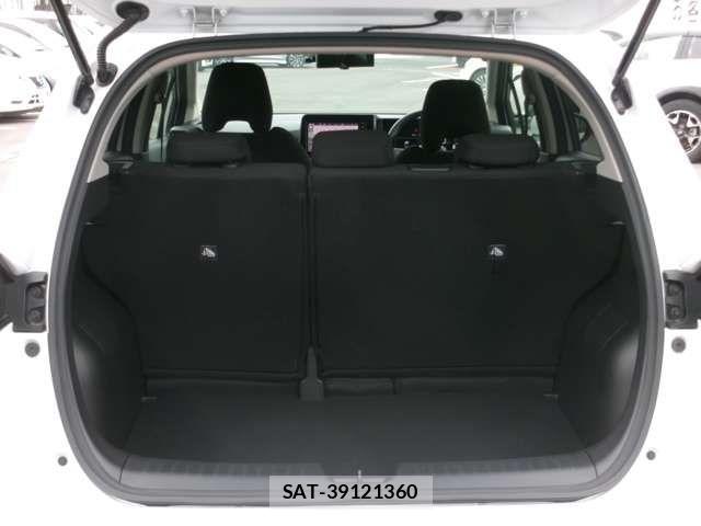 Nissan NOTE 2024-12 7509490-8