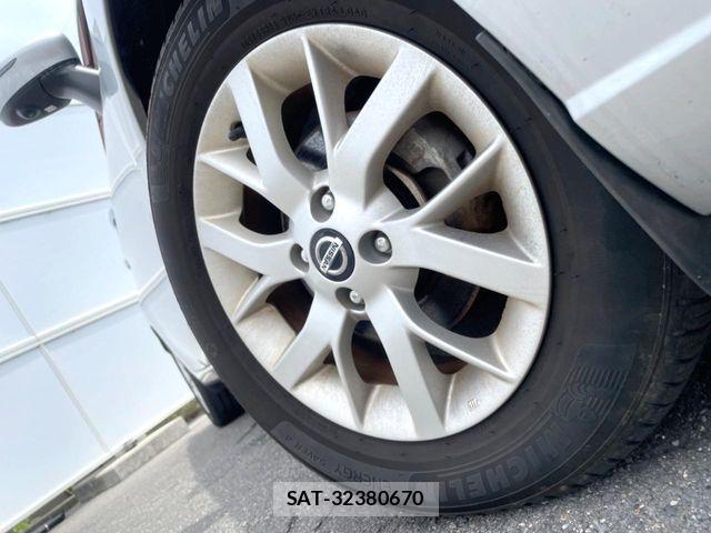 Nissan NOTE 2019-06 7509524-11