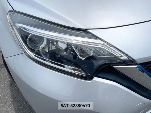 Nissan NOTE 2019-06 7509524-12