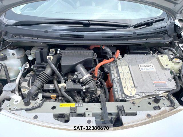 Nissan NOTE 2019-06 7509524-17