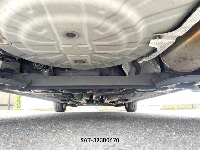 Nissan NOTE 2019-06 7509524-18