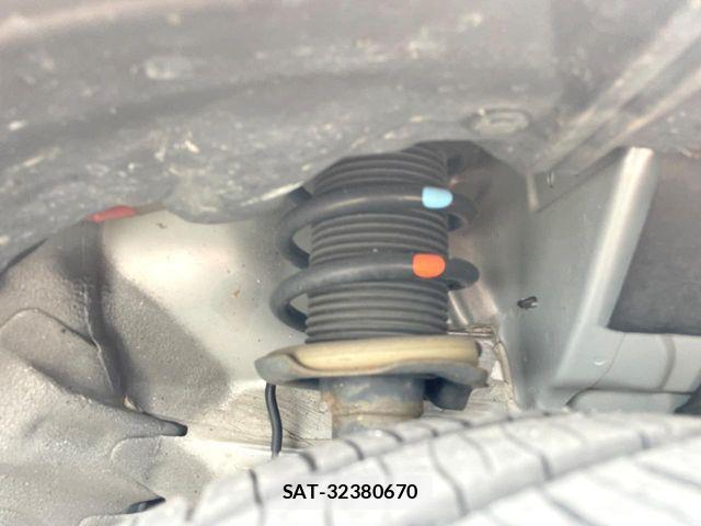 Nissan NOTE 2019-06 7509524-19