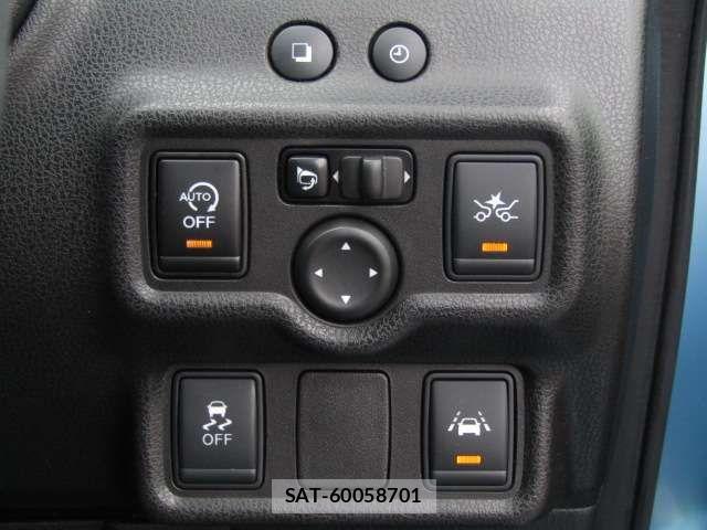 Nissan NOTE 2015-07 7502031-10