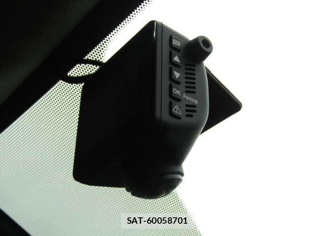 Nissan NOTE 2015-07 7502031-12