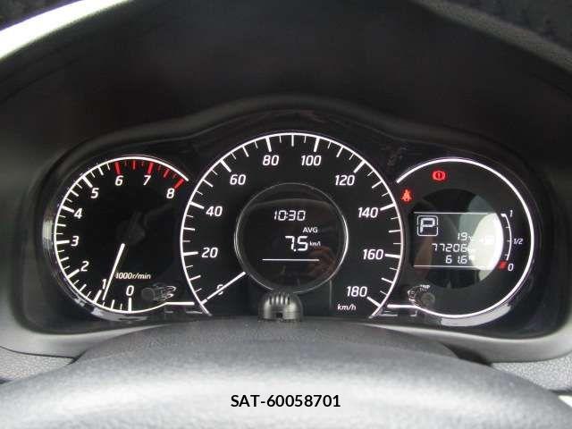 Nissan NOTE 2015-07 7502031-13