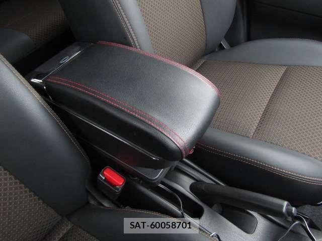 Nissan NOTE 2015-07 7502031-14