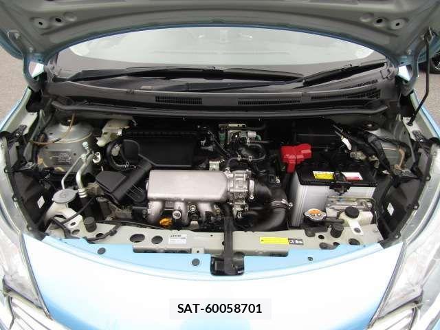 Nissan NOTE 2015-07 7502031-15