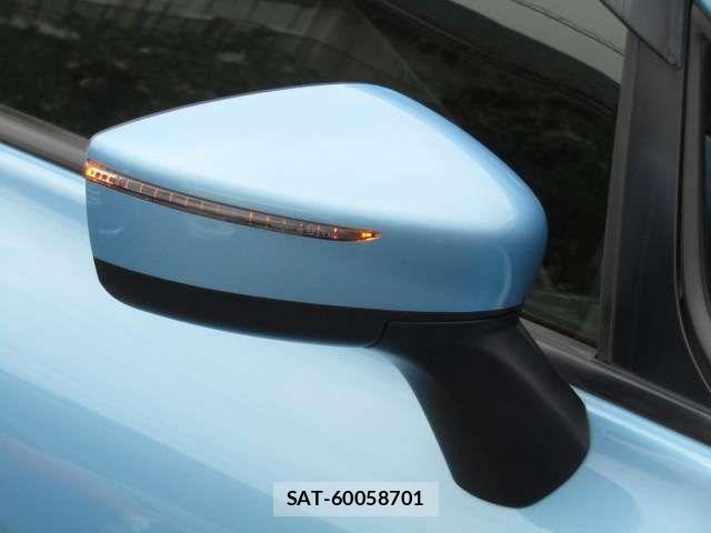 Nissan NOTE 2015-07 7502031-18
