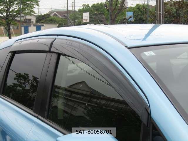 Nissan NOTE 2015-07 7502031-19