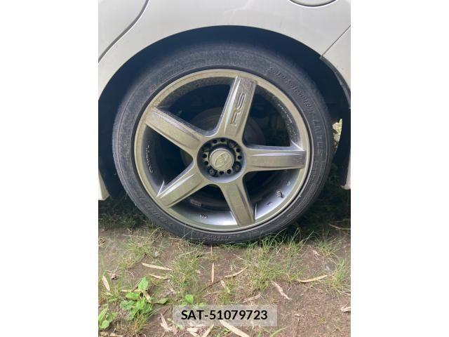 Nissan NOTE 2013-07 7509534-9
