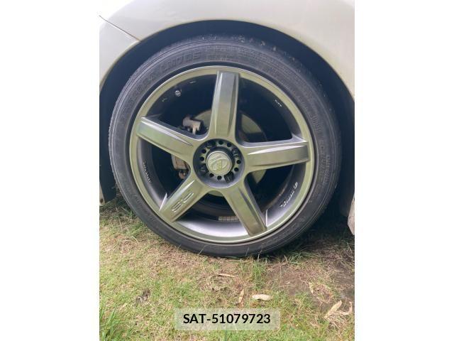 Nissan NOTE 2013-07 7509534-10