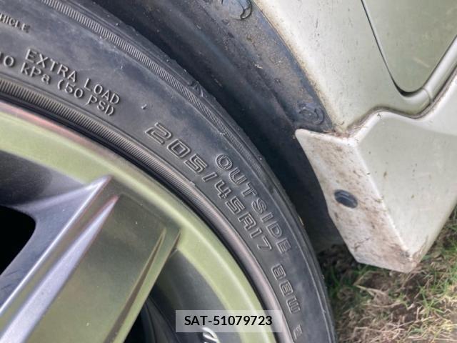 Nissan NOTE 2013-07 7509534-11