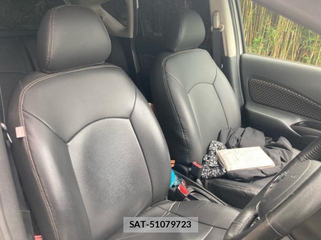 Nissan NOTE 2013-07 7509534-14