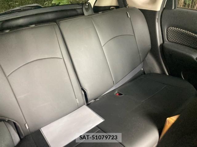 Nissan NOTE 2013-07 7509534-15
