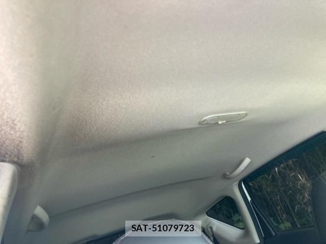 Nissan NOTE 2013-07 7509534-16