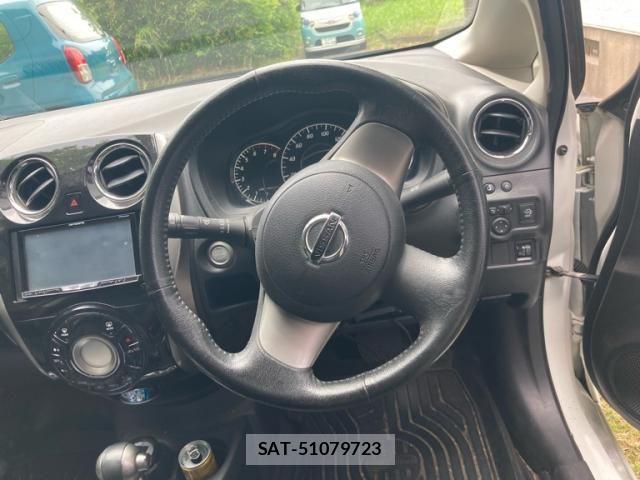 Nissan NOTE 2013-07 7509534-17