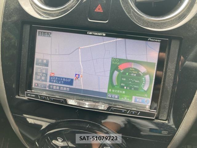 Nissan NOTE 2013-07 7509534-19