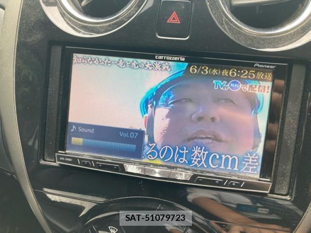 Nissan NOTE 2013-07 7509534-20
