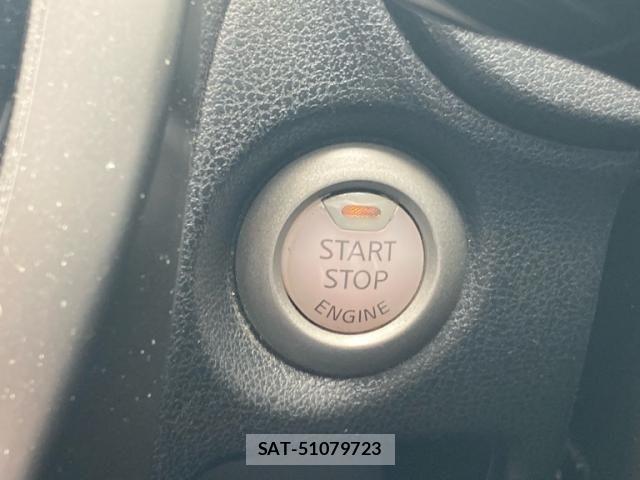 Nissan NOTE 2013-07 7509534-23