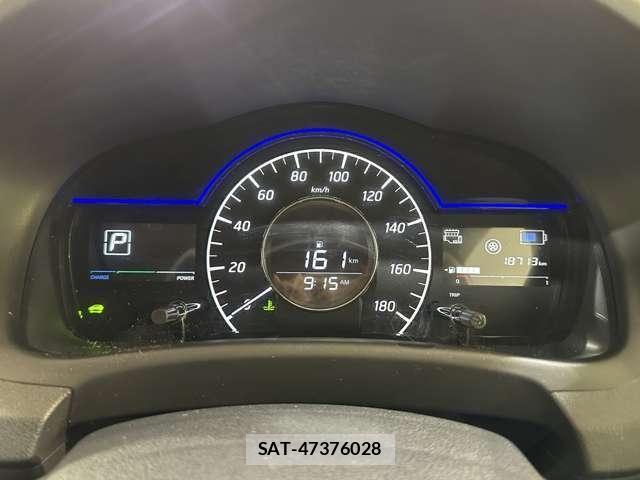 Nissan NOTE 2021-03 7509506-10