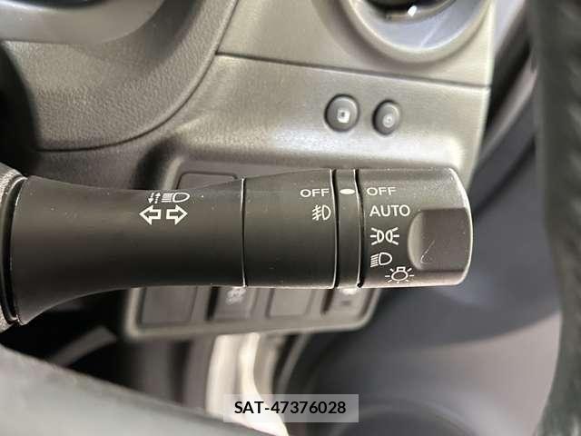 Nissan NOTE 2021-03 7509506-11