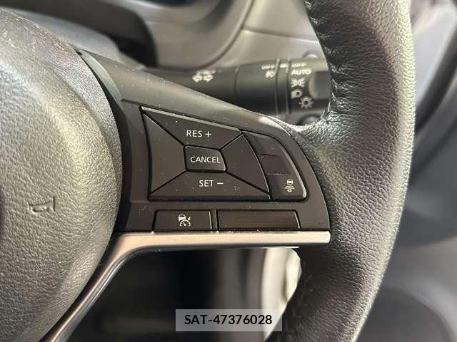 Nissan NOTE 2021-03 7509506-12