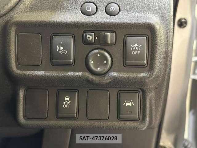 Nissan NOTE 2021-03 7509506-13