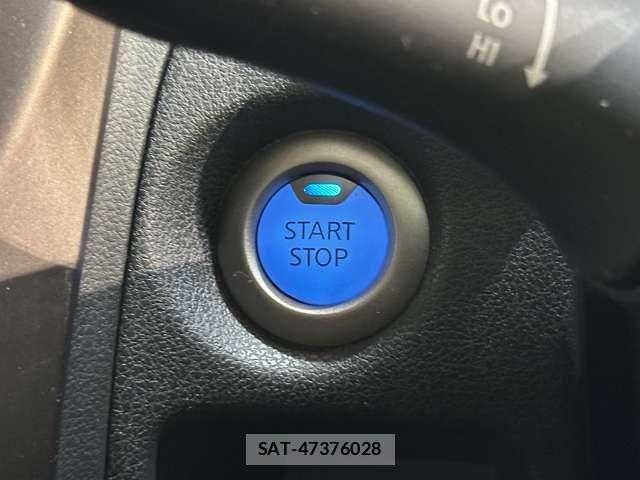 Nissan NOTE 2021-03 7509506-14