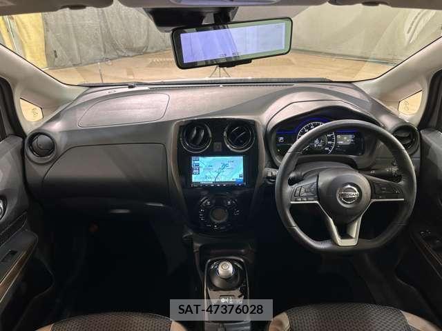 Nissan NOTE 2021-03 7509506-15