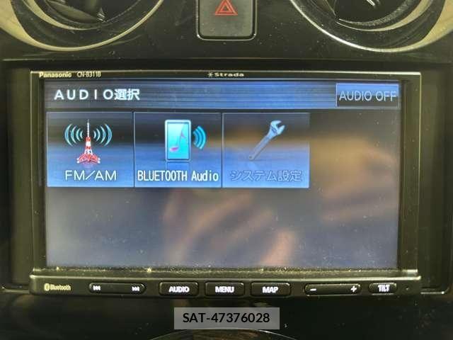 Nissan NOTE 2021-03 7509506-17
