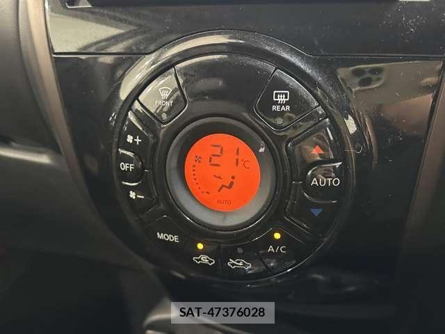 Nissan NOTE 2021-03 7509506-20