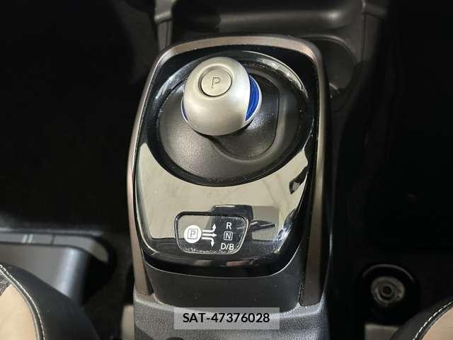 Nissan NOTE 2021-03 7509506-21