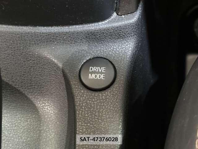 Nissan NOTE 2021-03 7509506-22