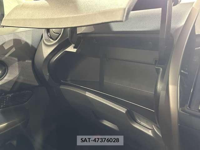 Nissan NOTE 2021-03 7509506-23