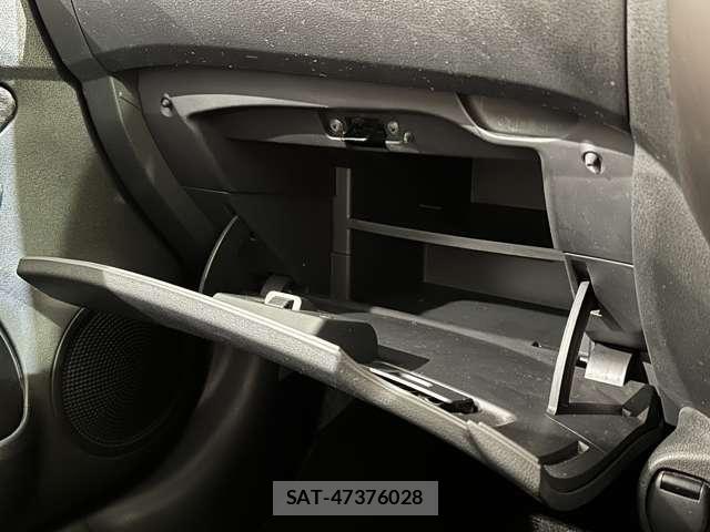 Nissan NOTE 2021-03 7509506-24