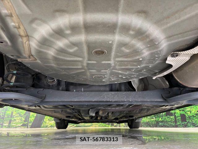 Nissan NOTE 2019-09 7502016-17