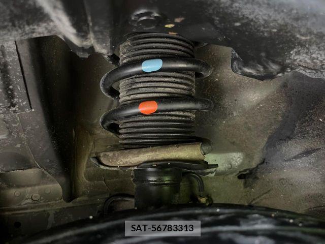 Nissan NOTE 2019-09 7502016-18