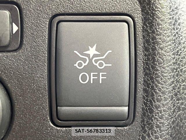Nissan NOTE 2019-09 7502016-4