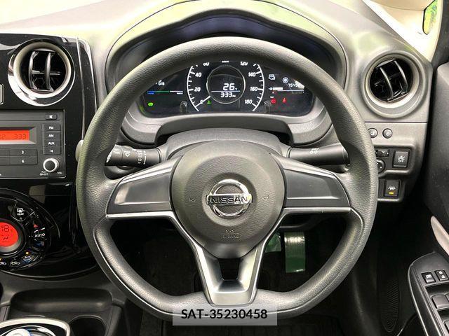 Nissan NOTE 2017-05 7509533-10