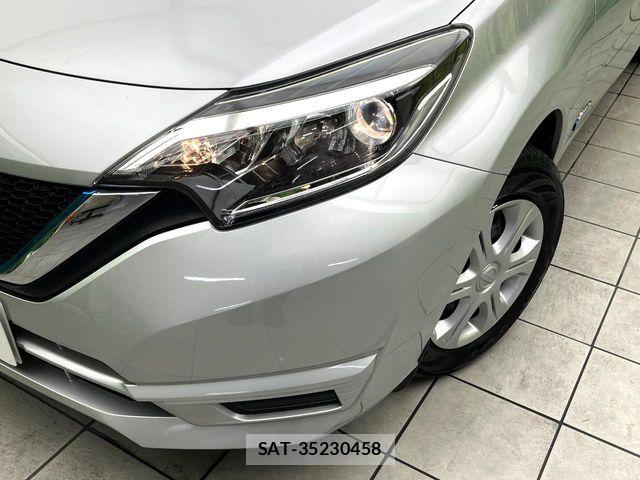 Nissan NOTE 2017-05 7509533-11