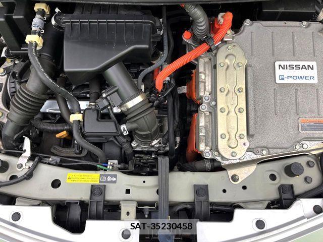 Nissan NOTE 2017-05 7509533-17
