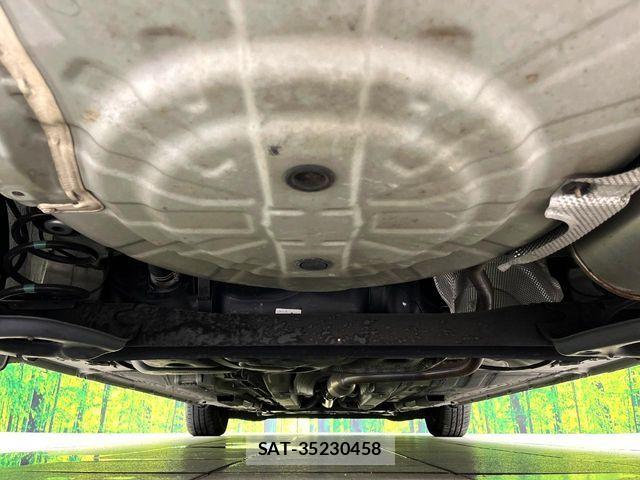 Nissan NOTE 2017-05 7509533-18