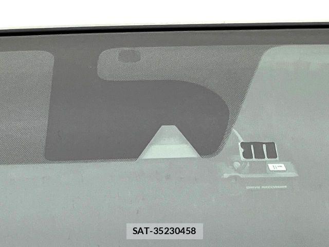 Nissan NOTE 2017-05 7509533-2